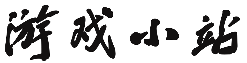 頭條新聞